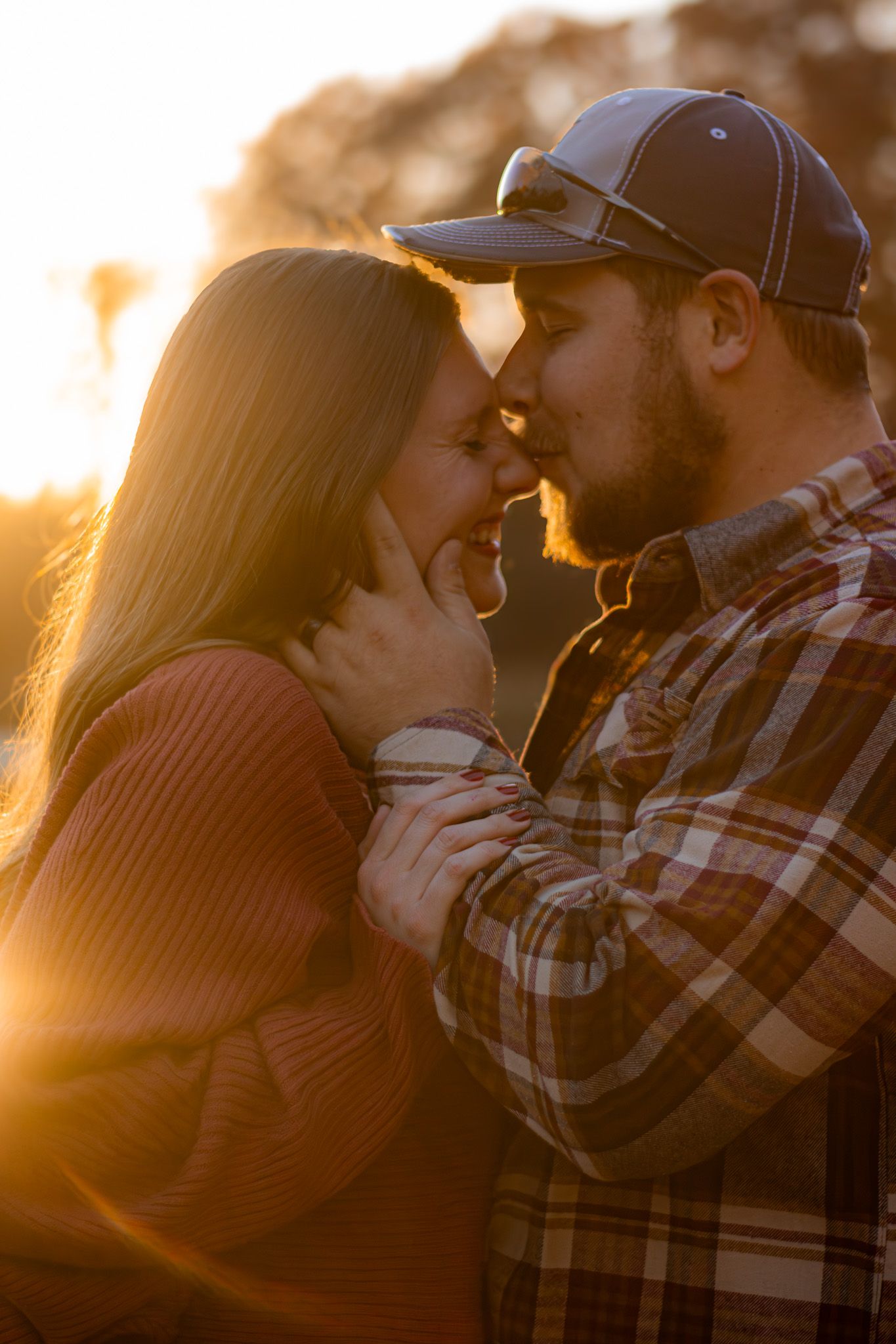 Couple
