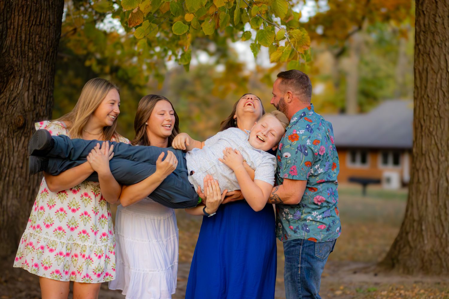 Family
