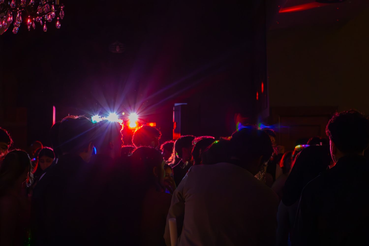 Event