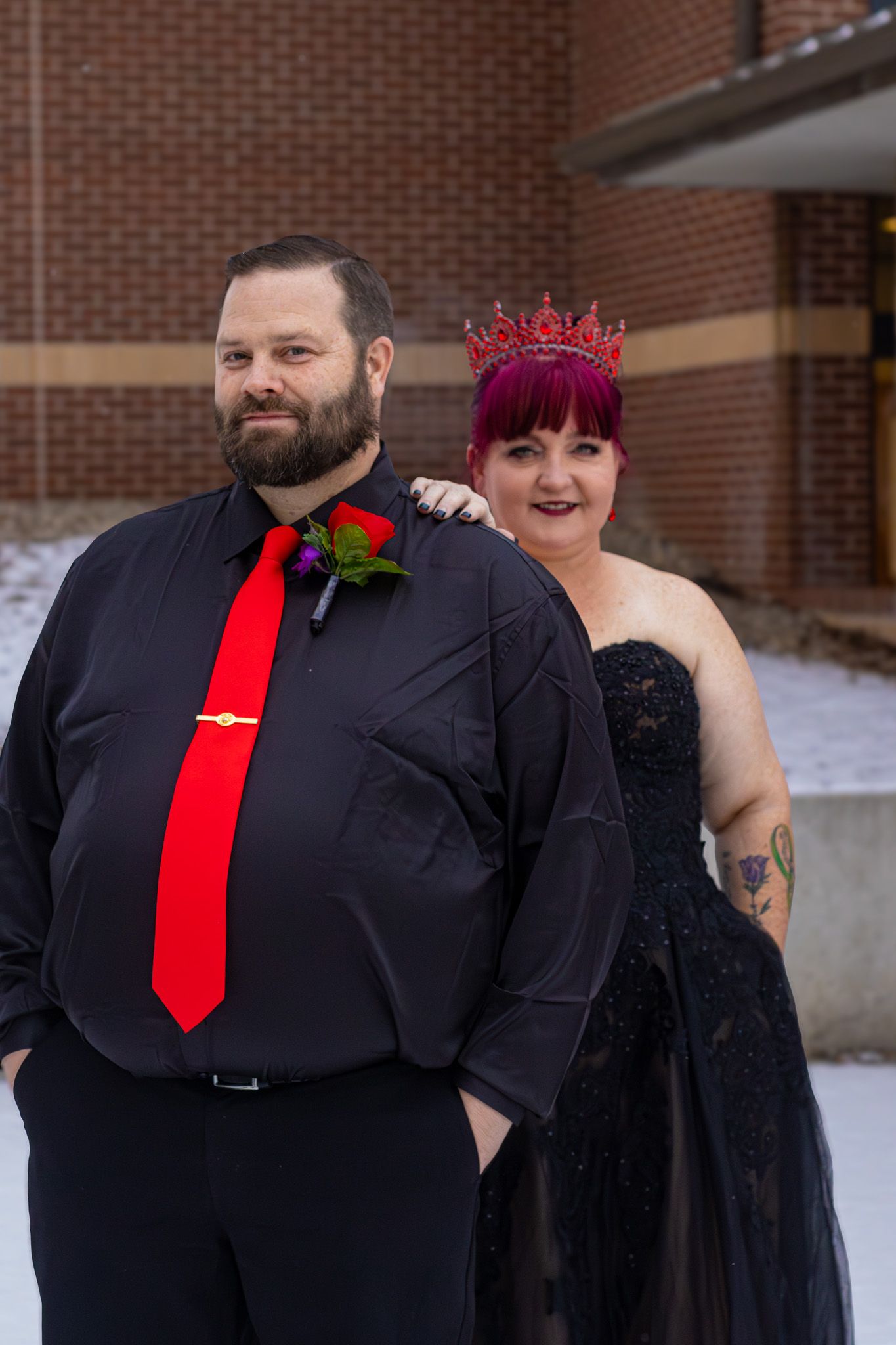 Wedding