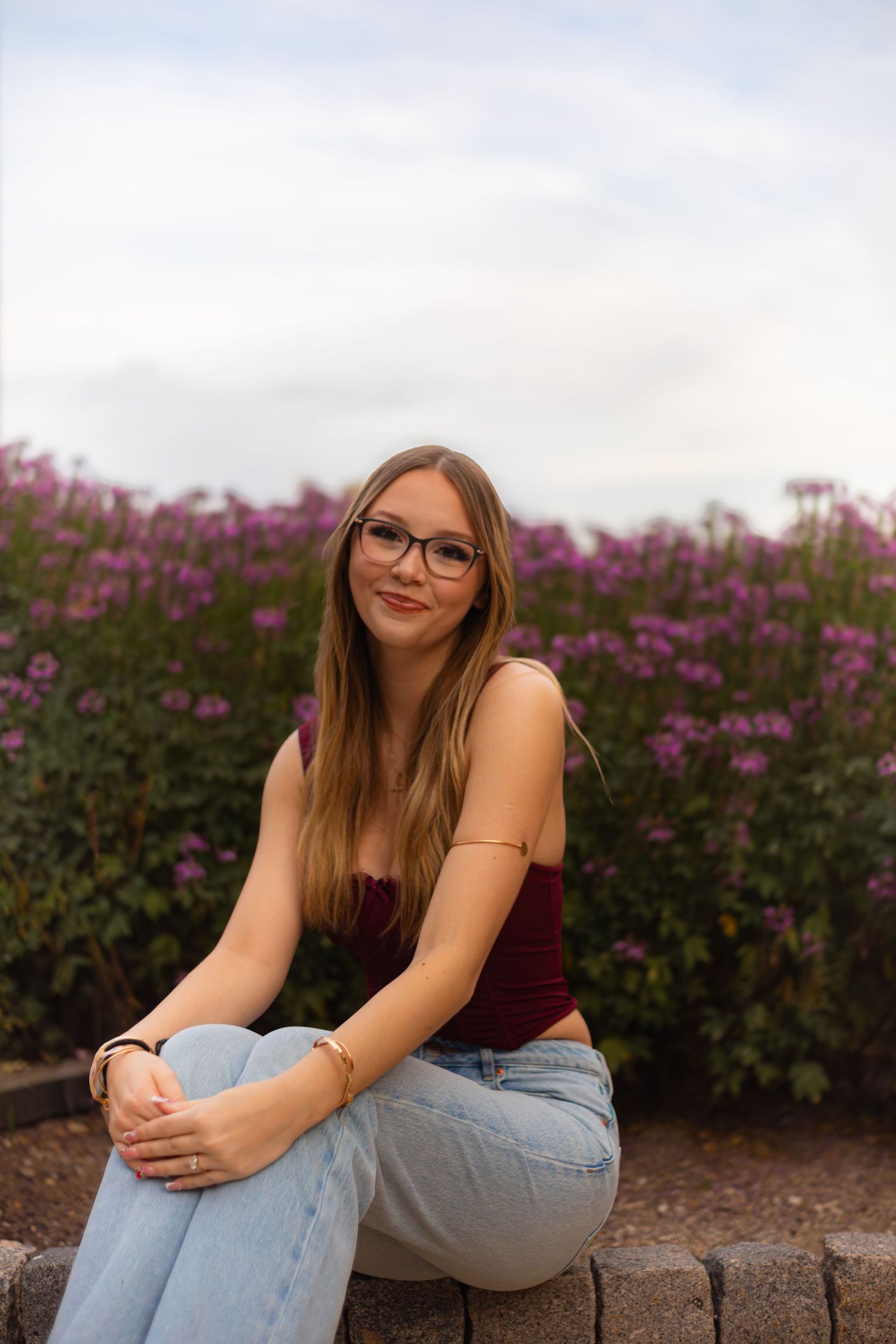 Senior