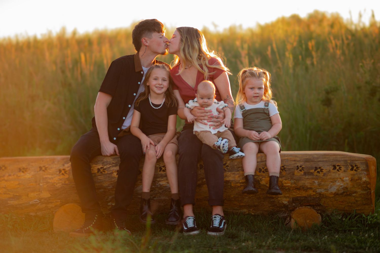 Family