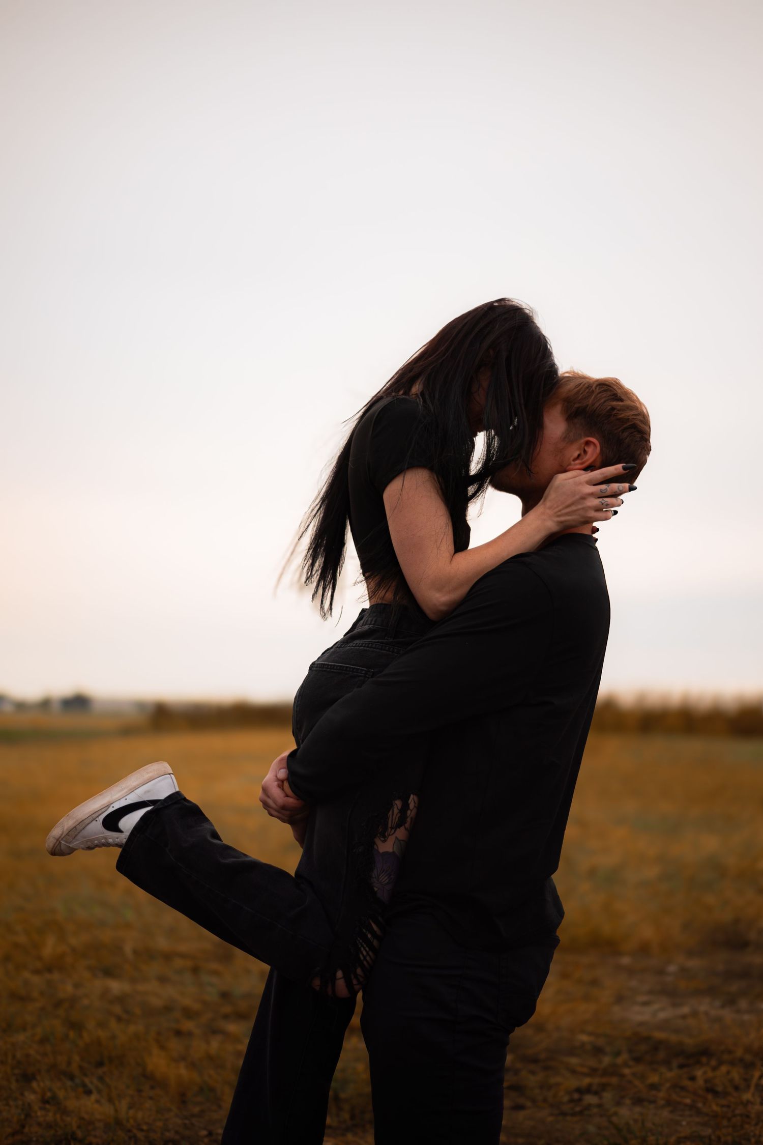 Couple