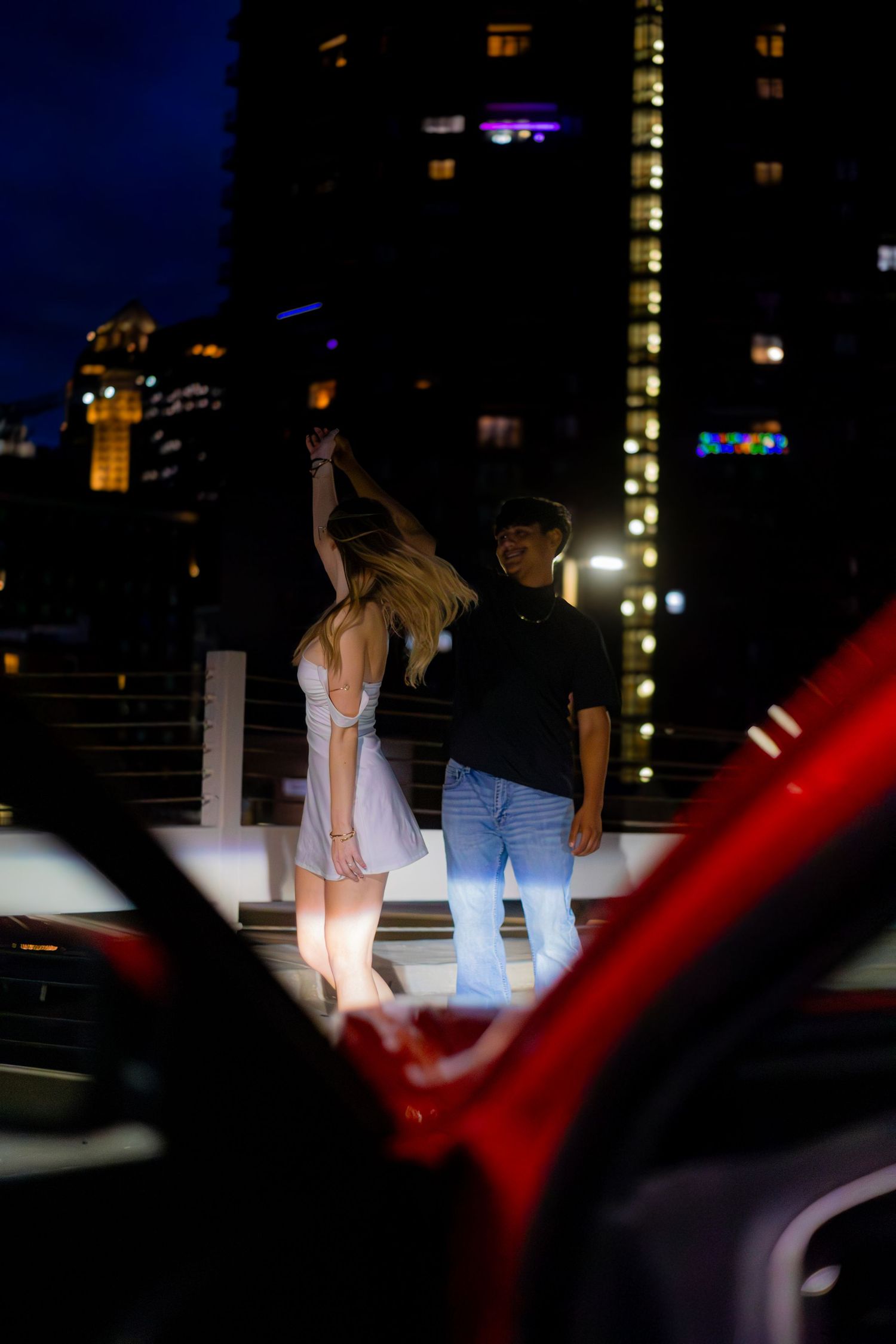 Couple