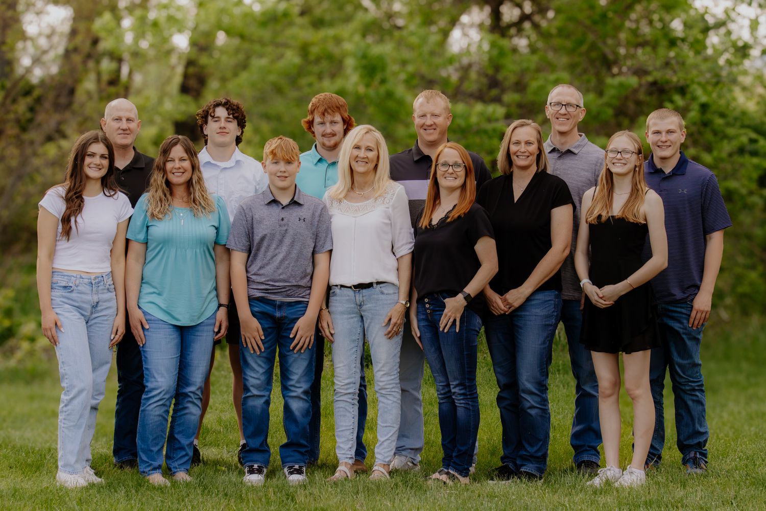 Family