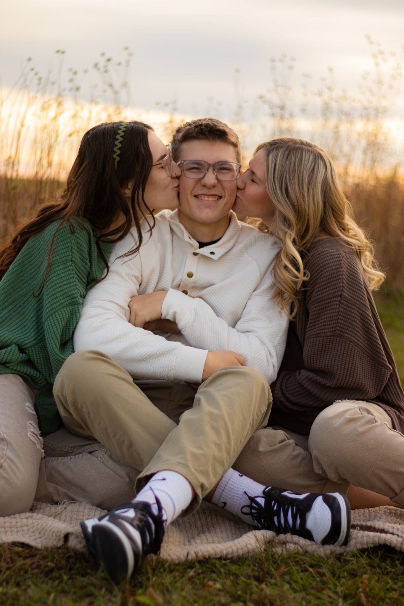 Family