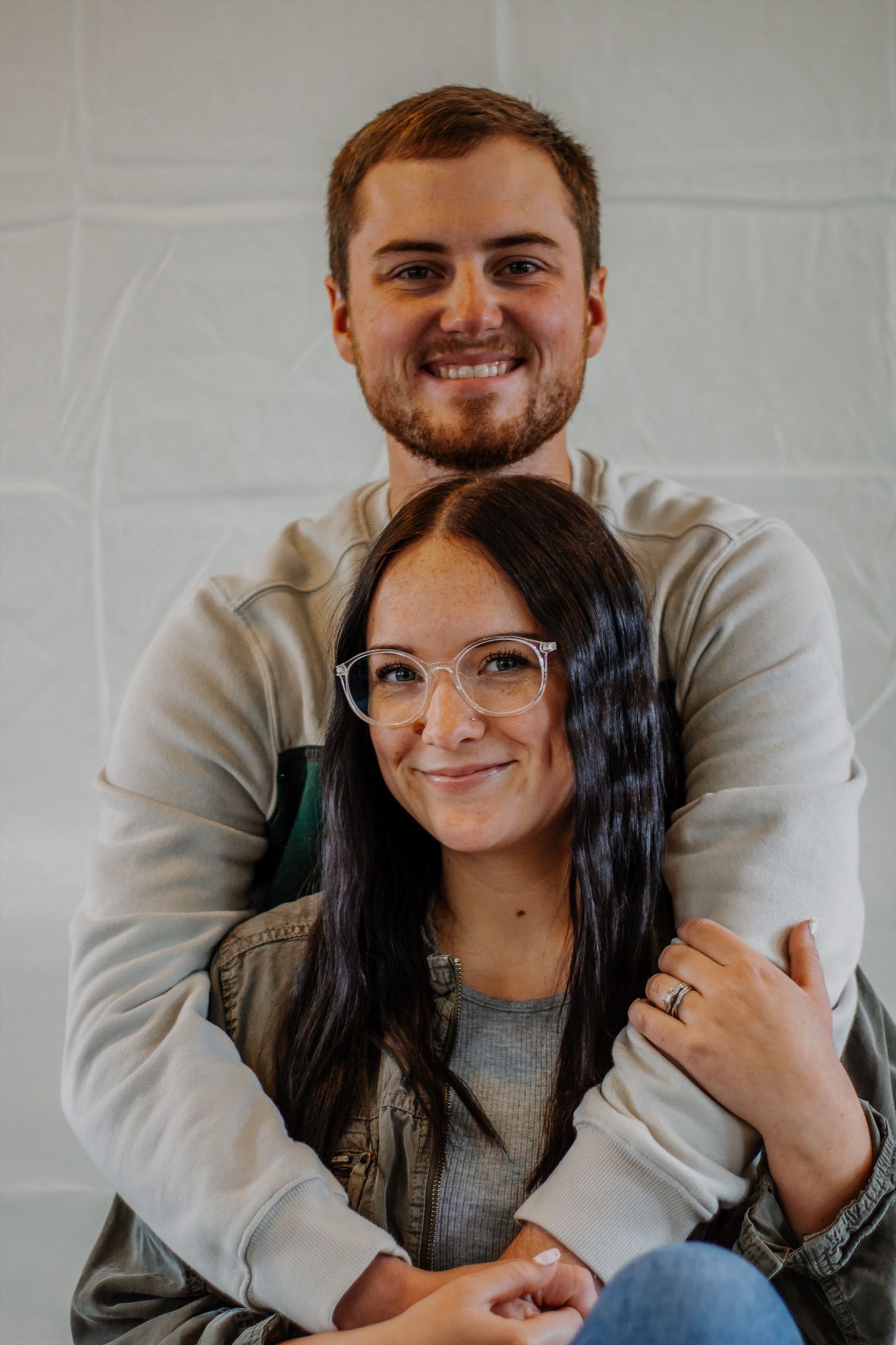 Couple