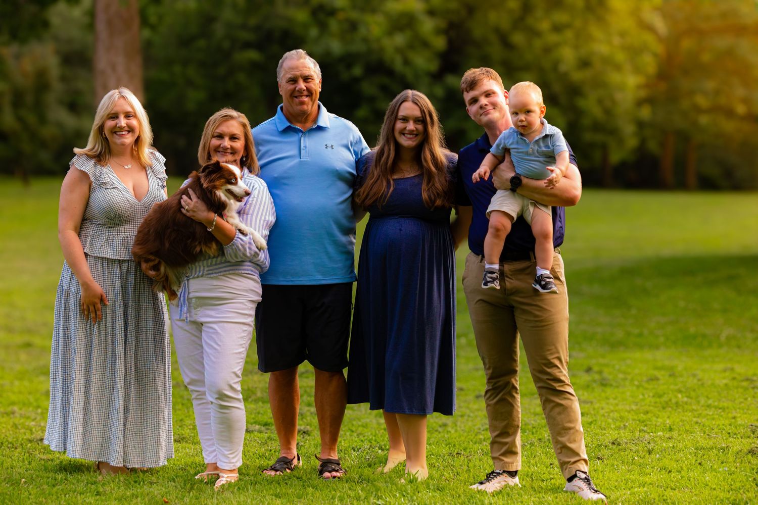 Family