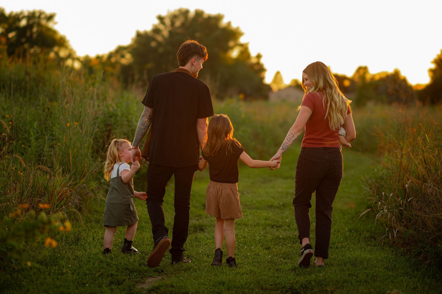 Family