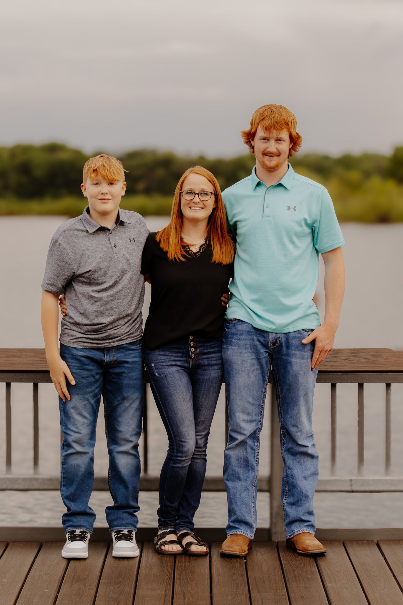 Family