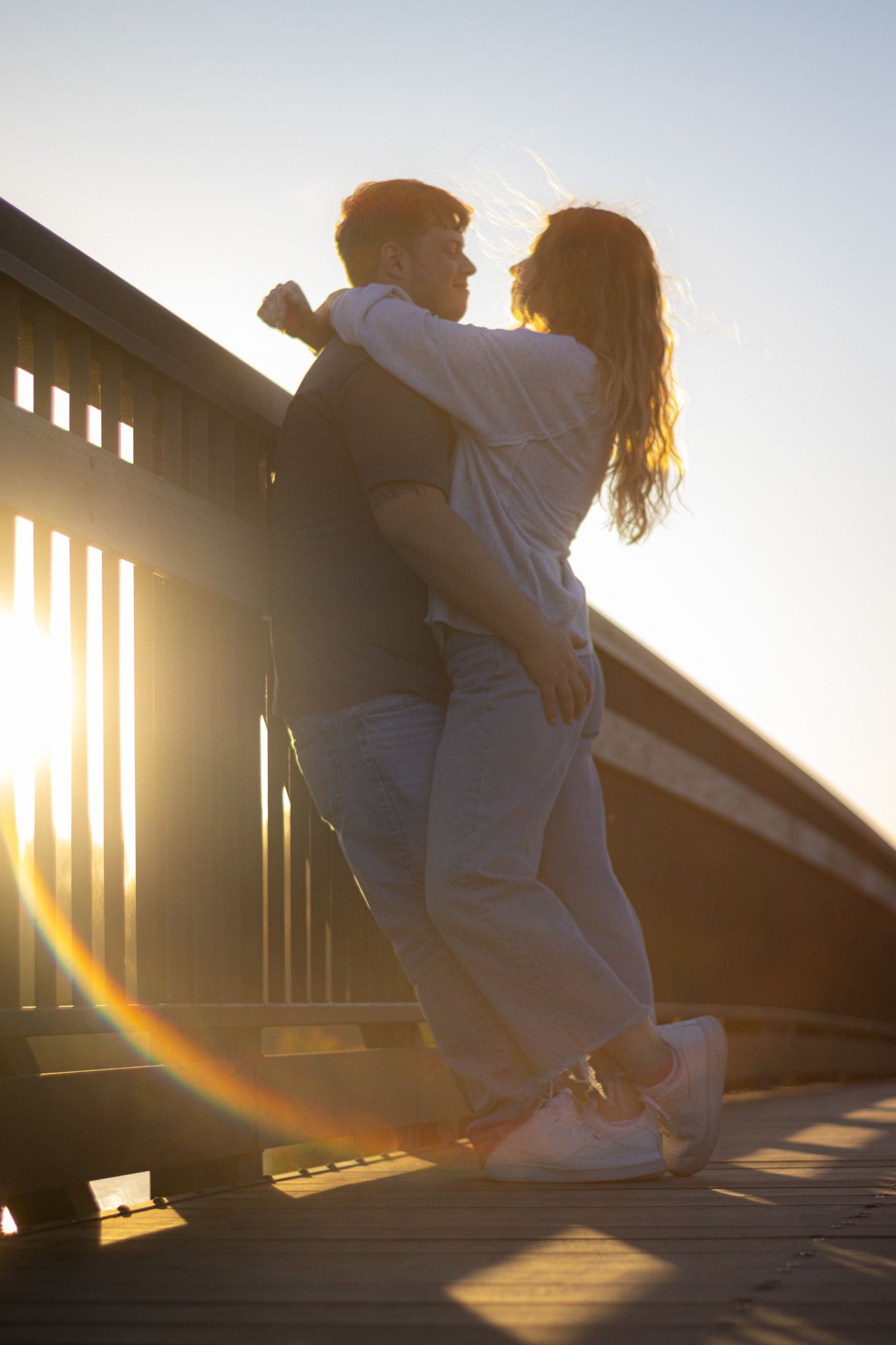 Couple