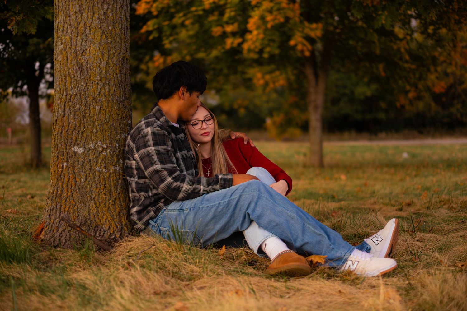 Couple