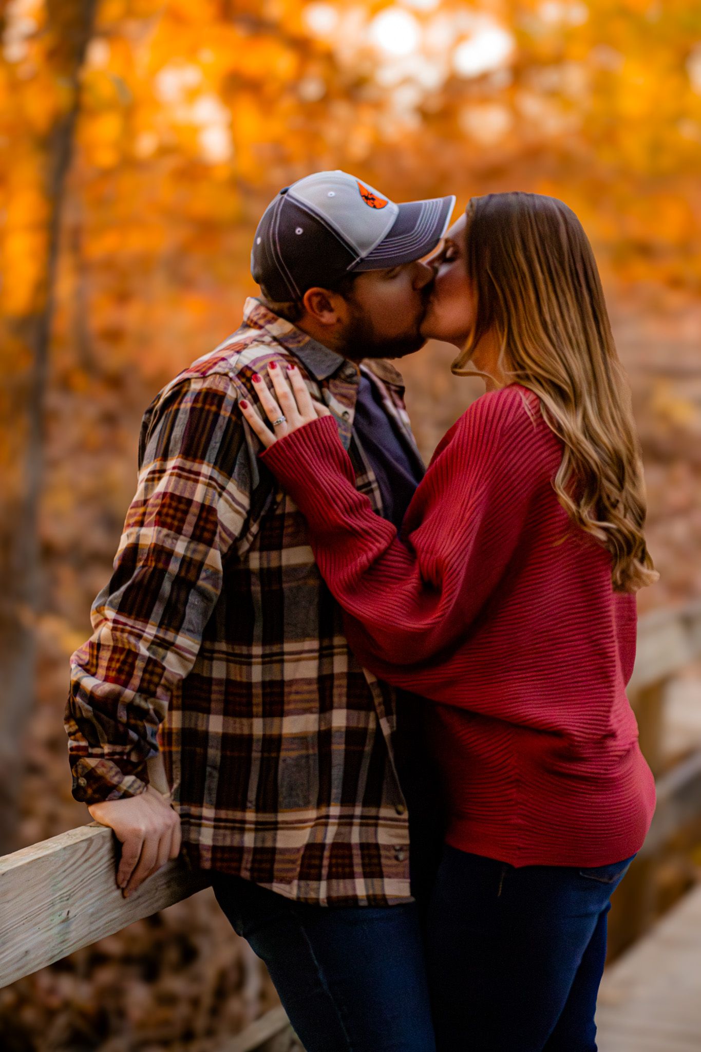 Couple