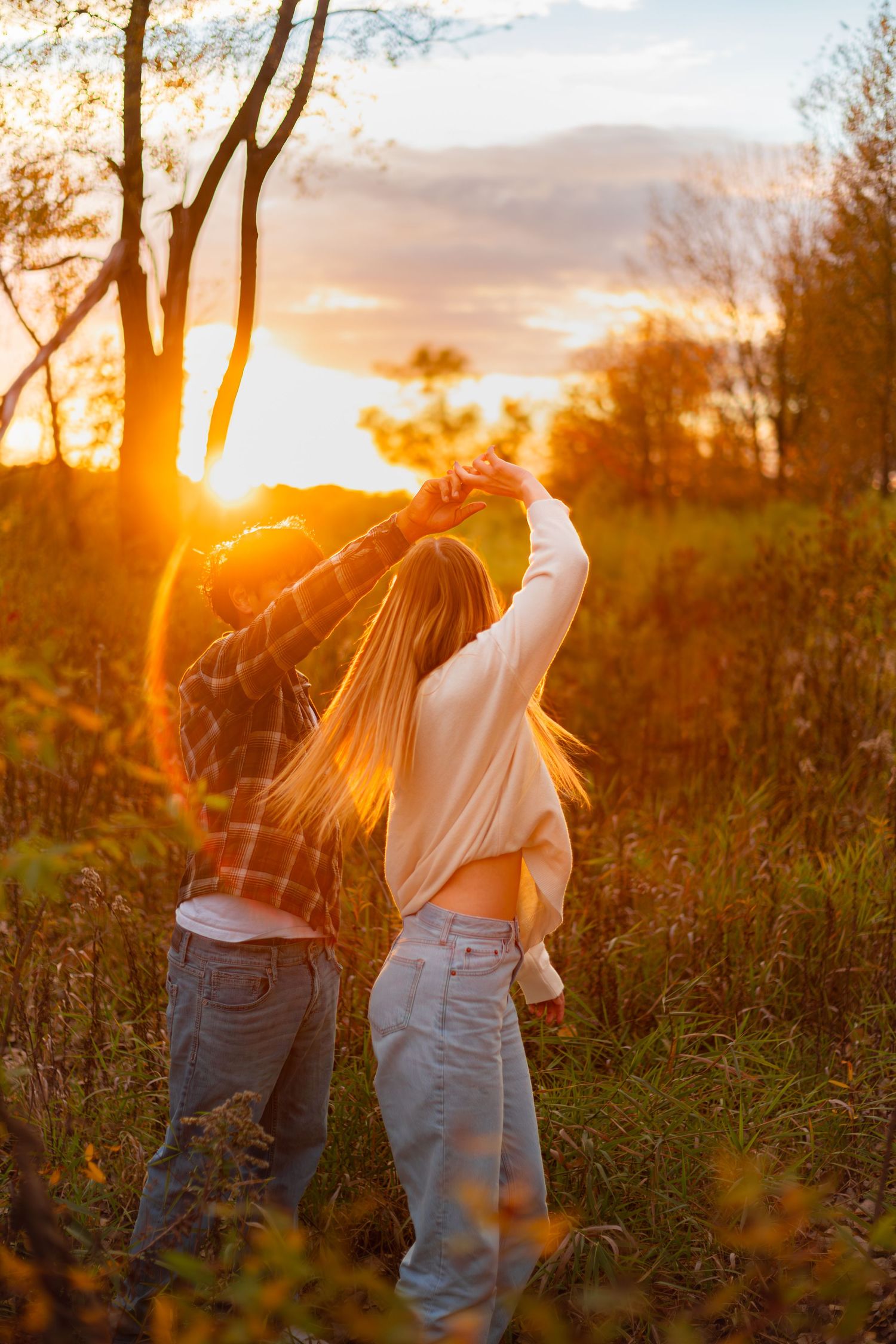 Couple