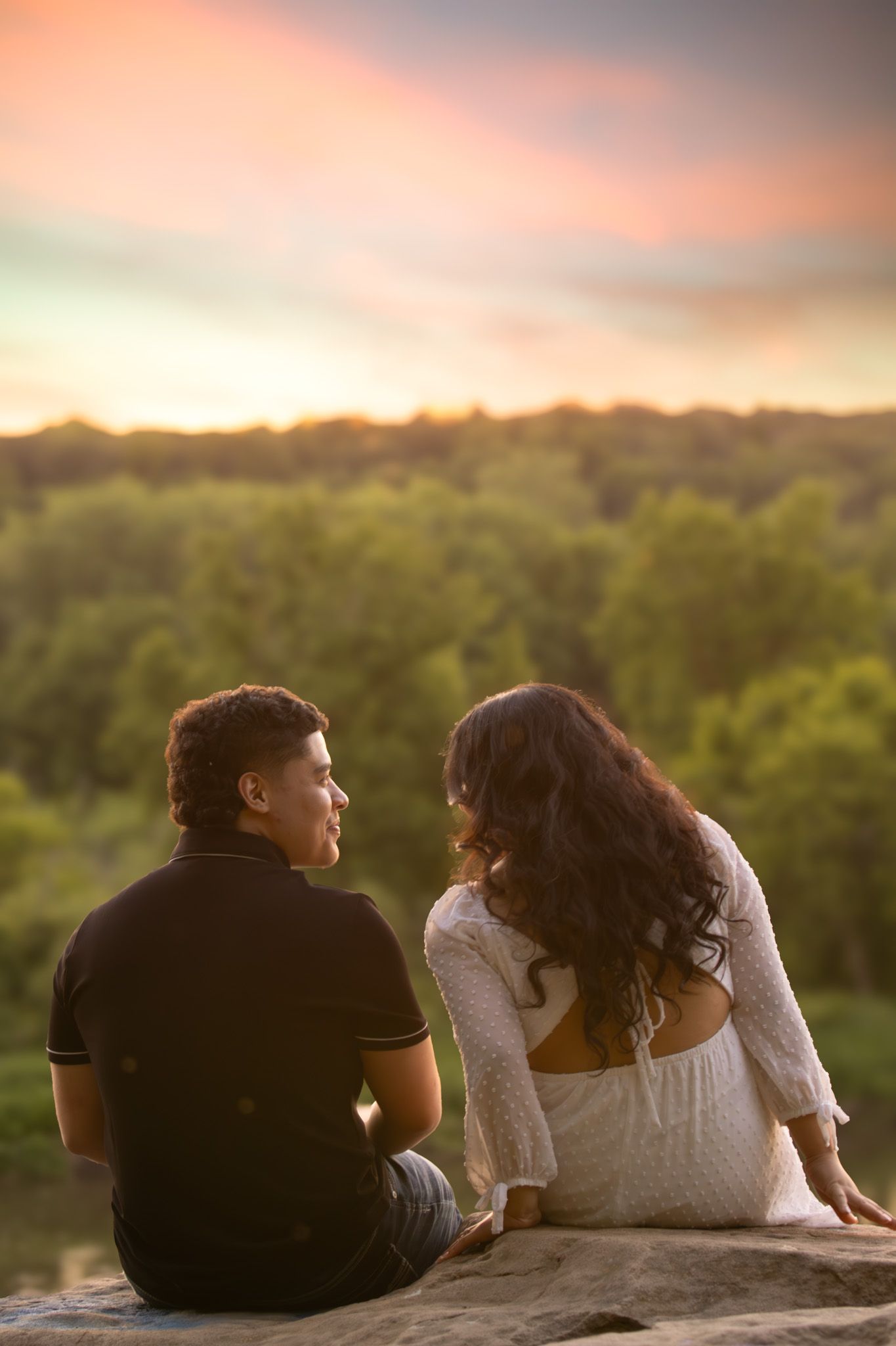 Couple
