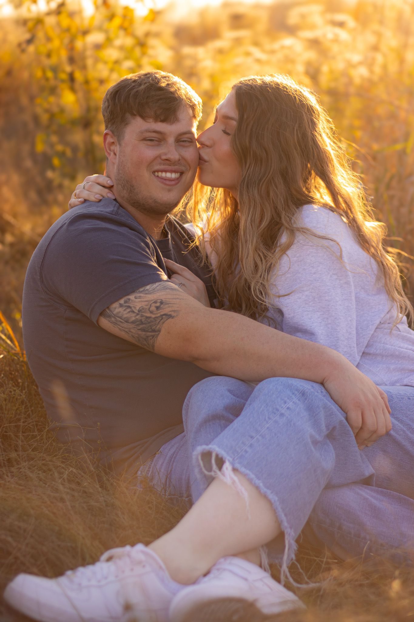 Couple