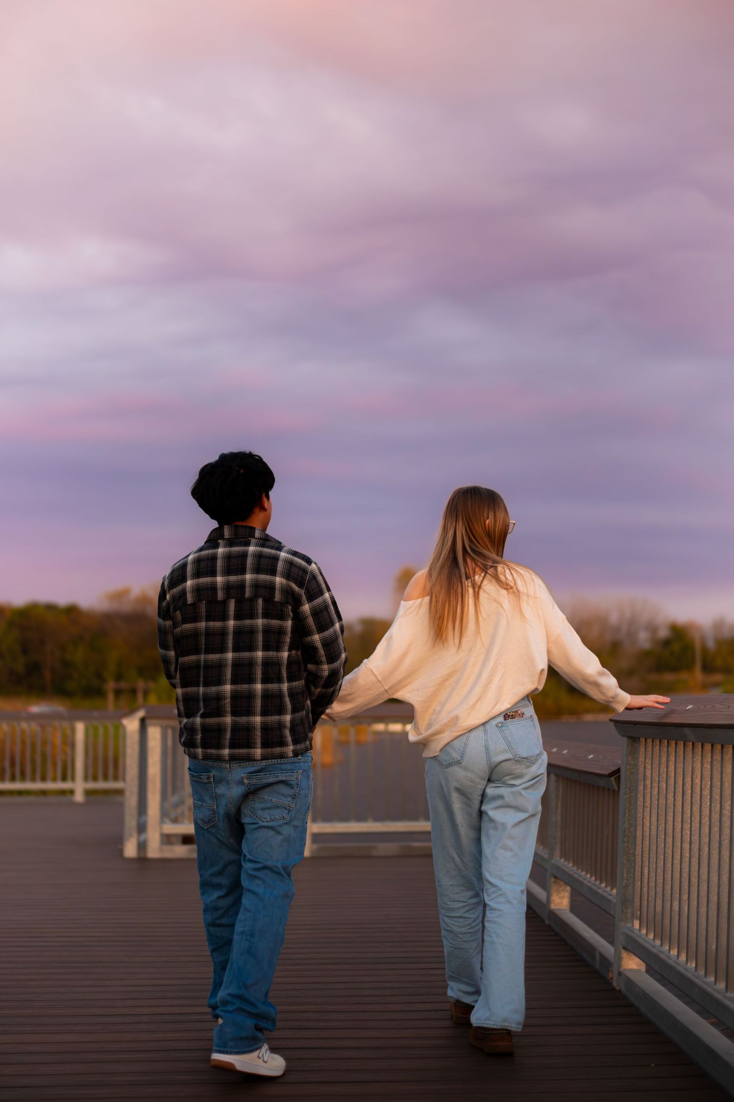 Couple
