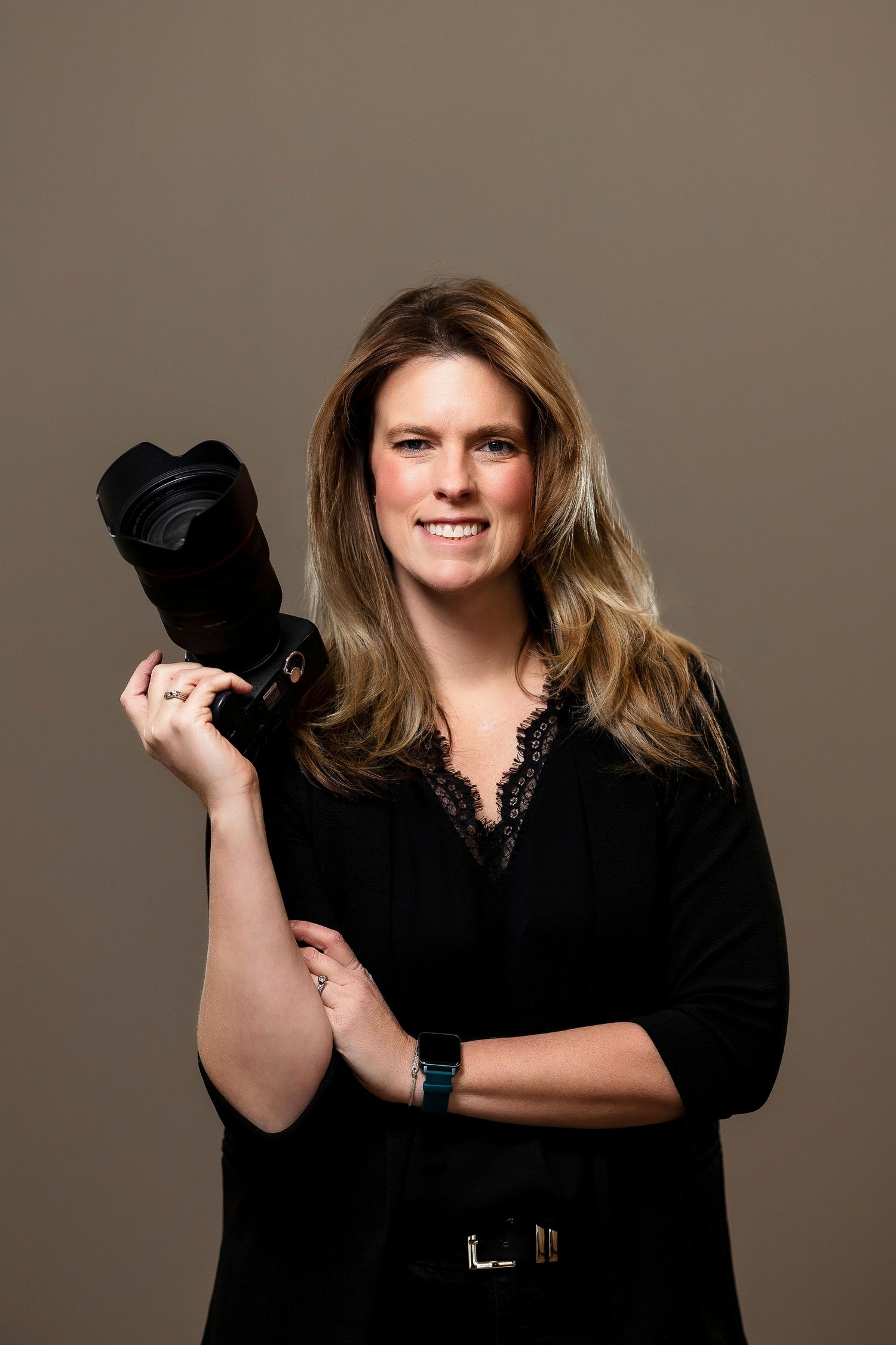 Susie Hulst, Photographer since 2018, serving Carroll, Iowa and beyond.