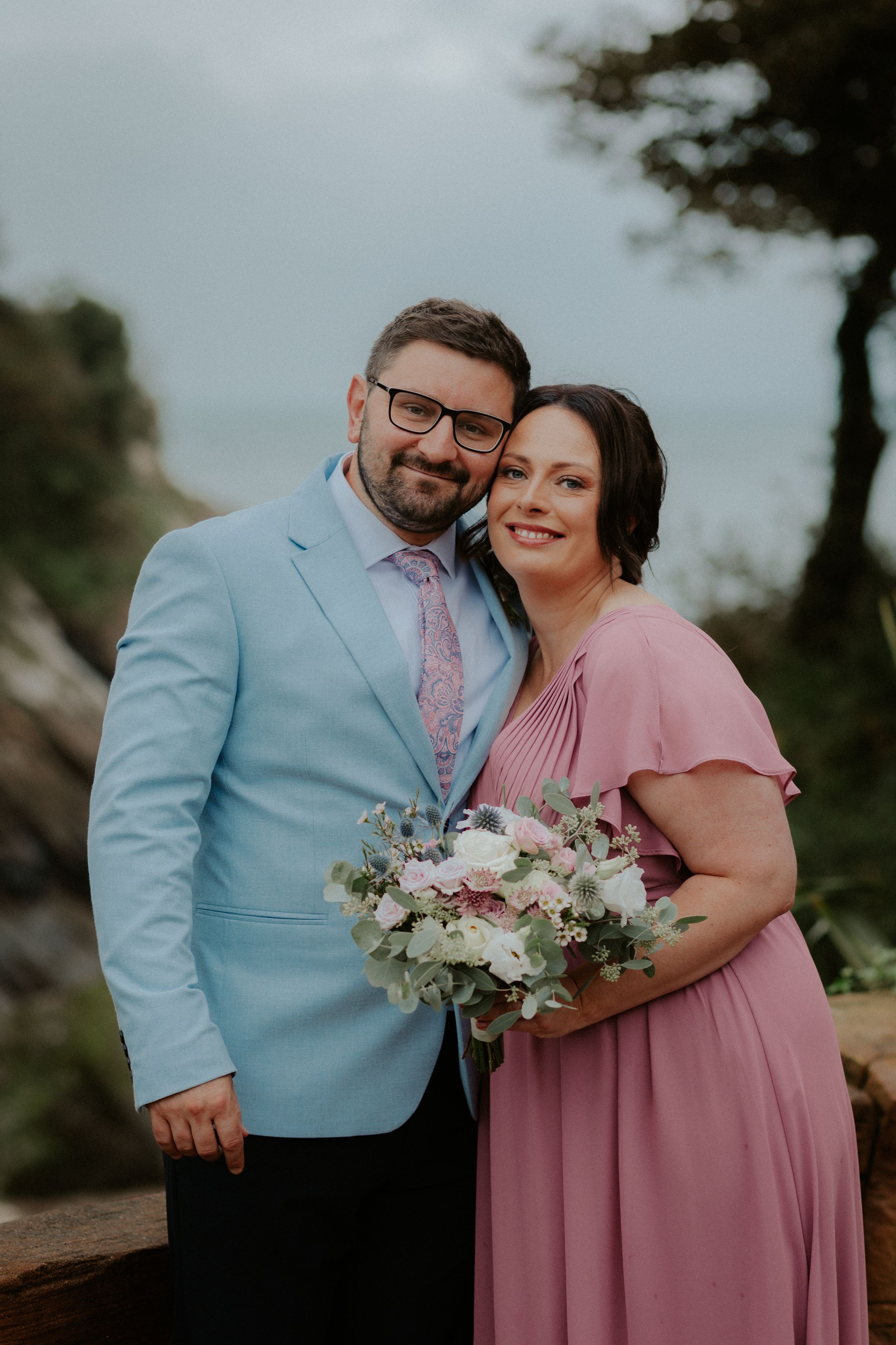 Claire Rivers Photography