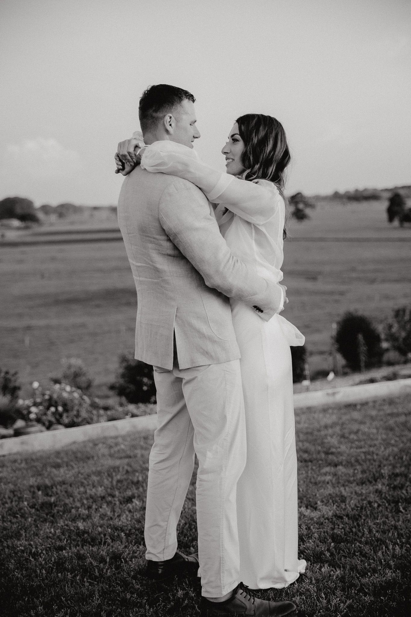By Rhea Photography Experience - Rhea Rodrigues Photography - Wedding Photography - Rhea ...