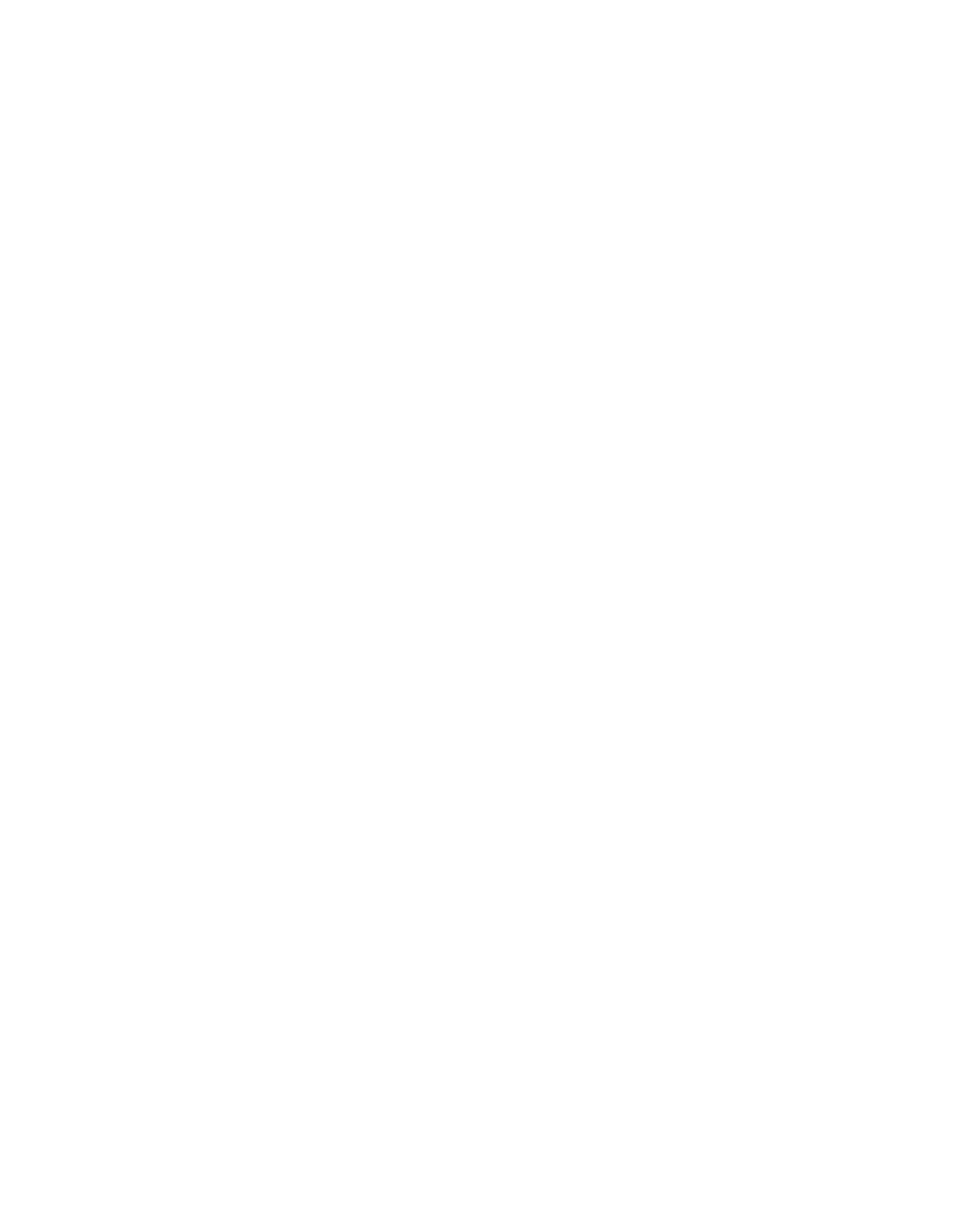 By Nichole Valentine logo