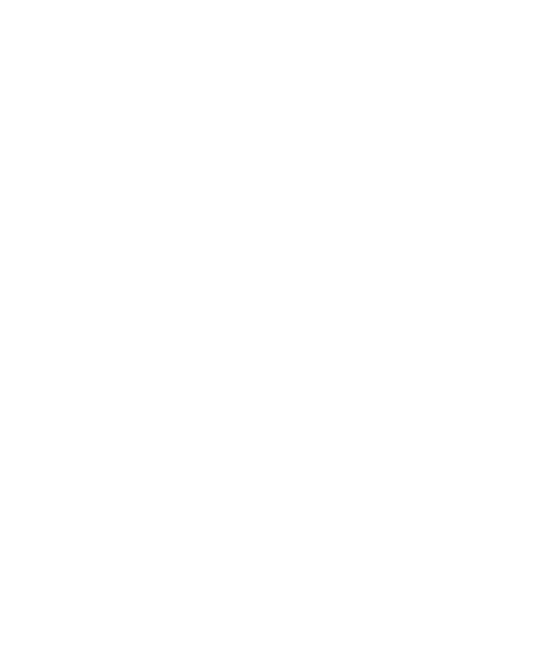By Nichole Valentine Logo