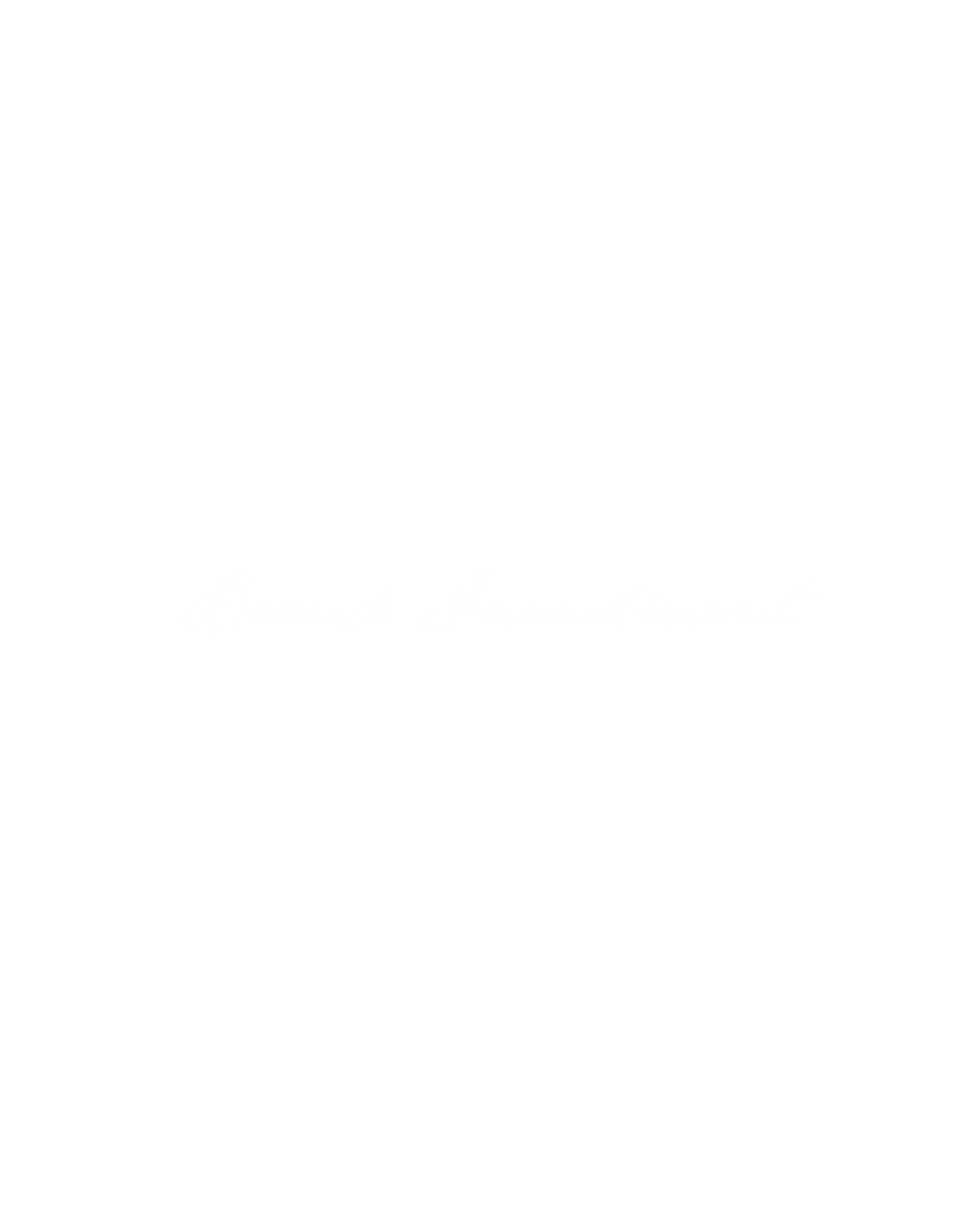 By Nichole Valentine Logo.