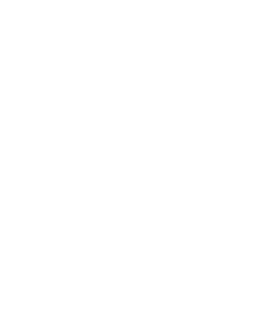 By Nichole Valentine Logo