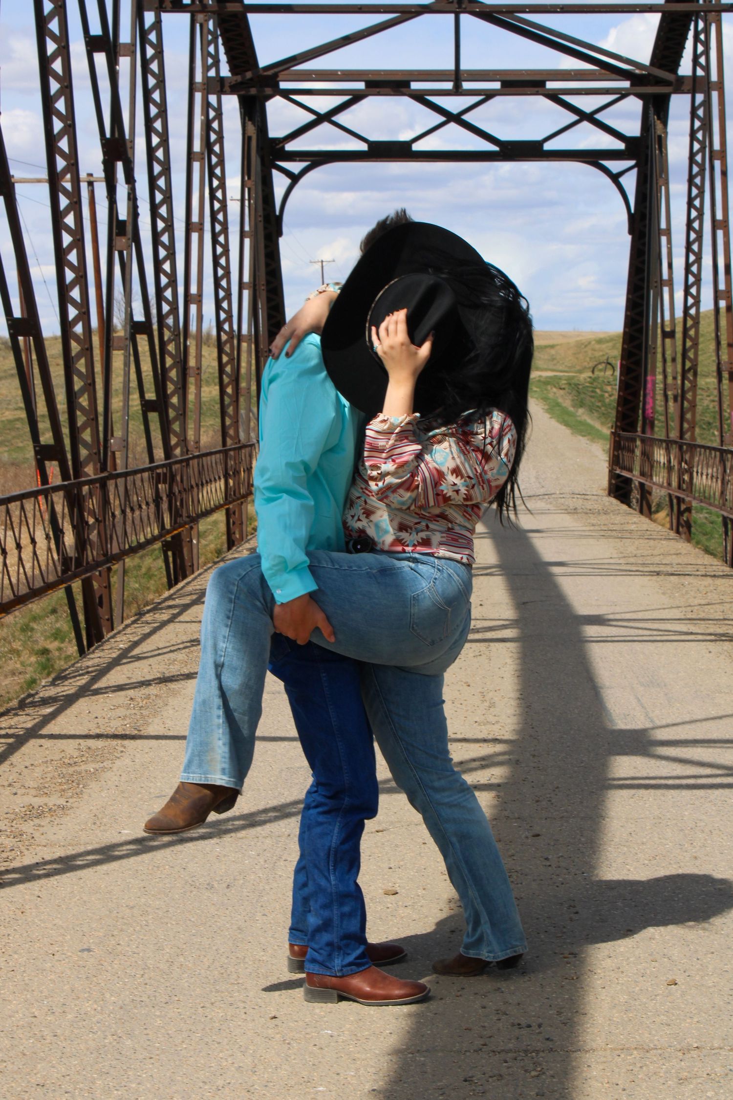 couples