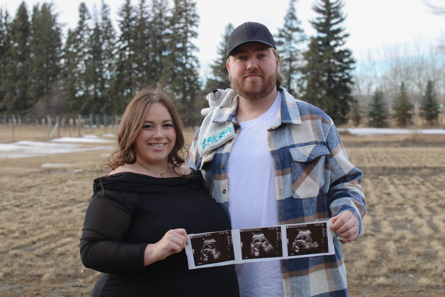 maternity