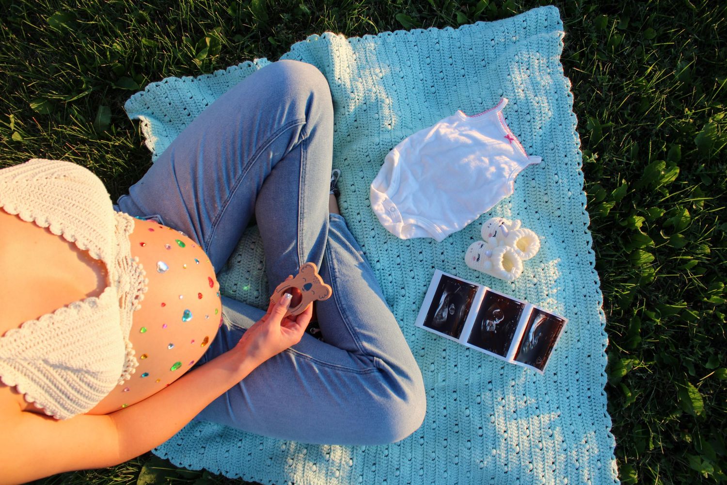 maternity