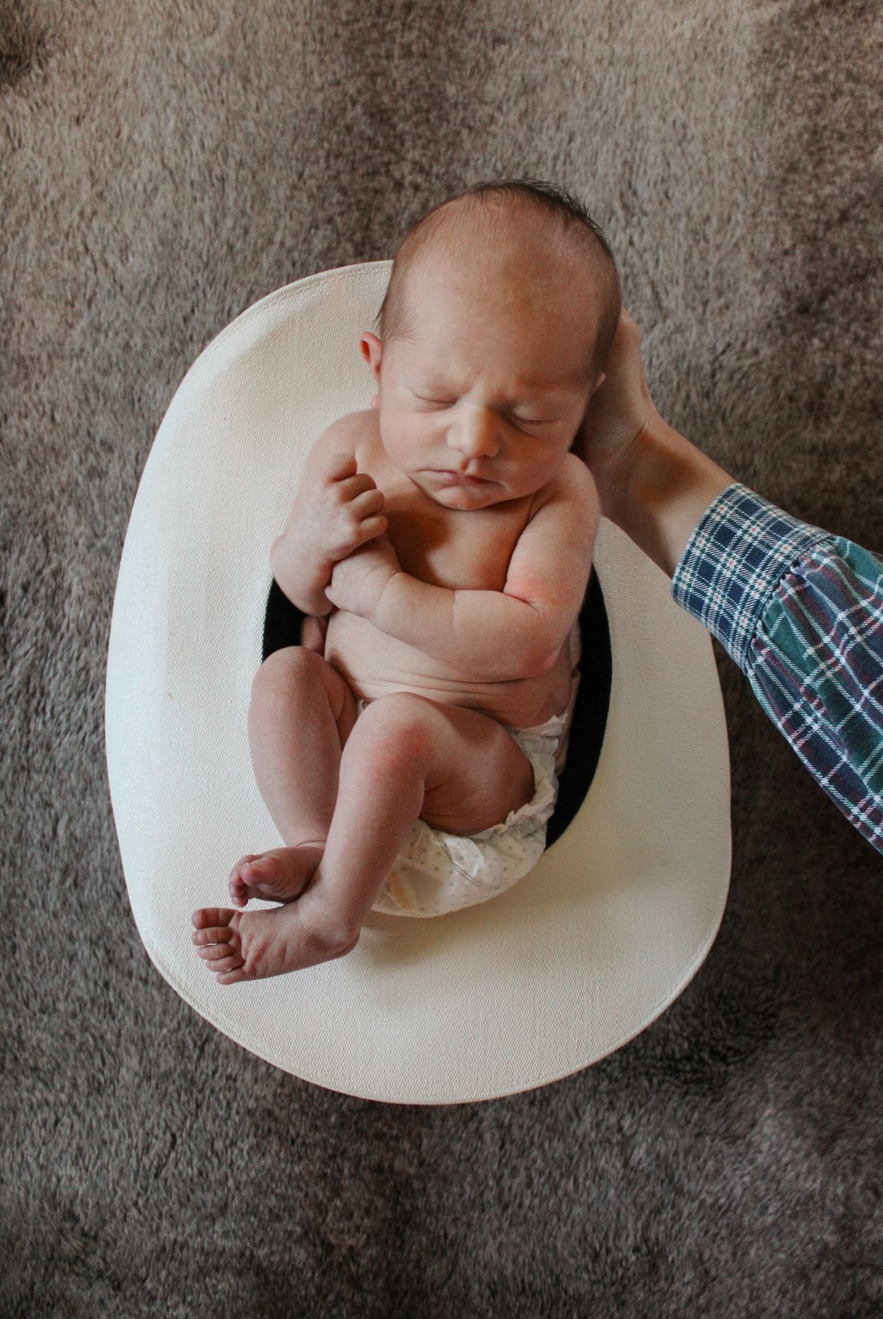newborn