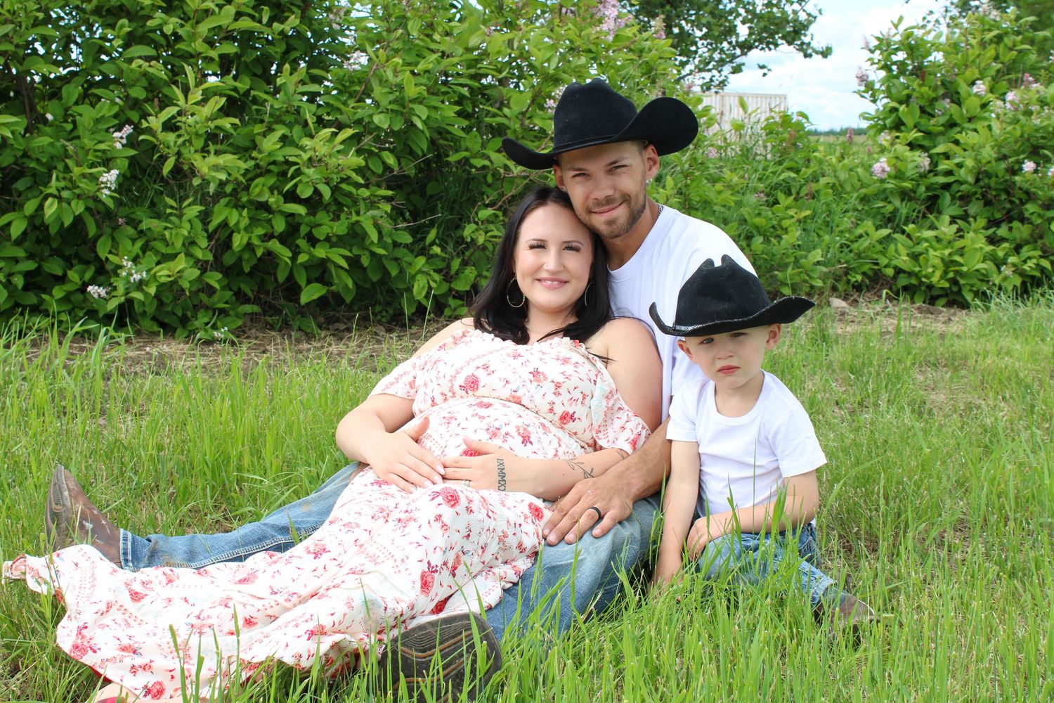 maternity