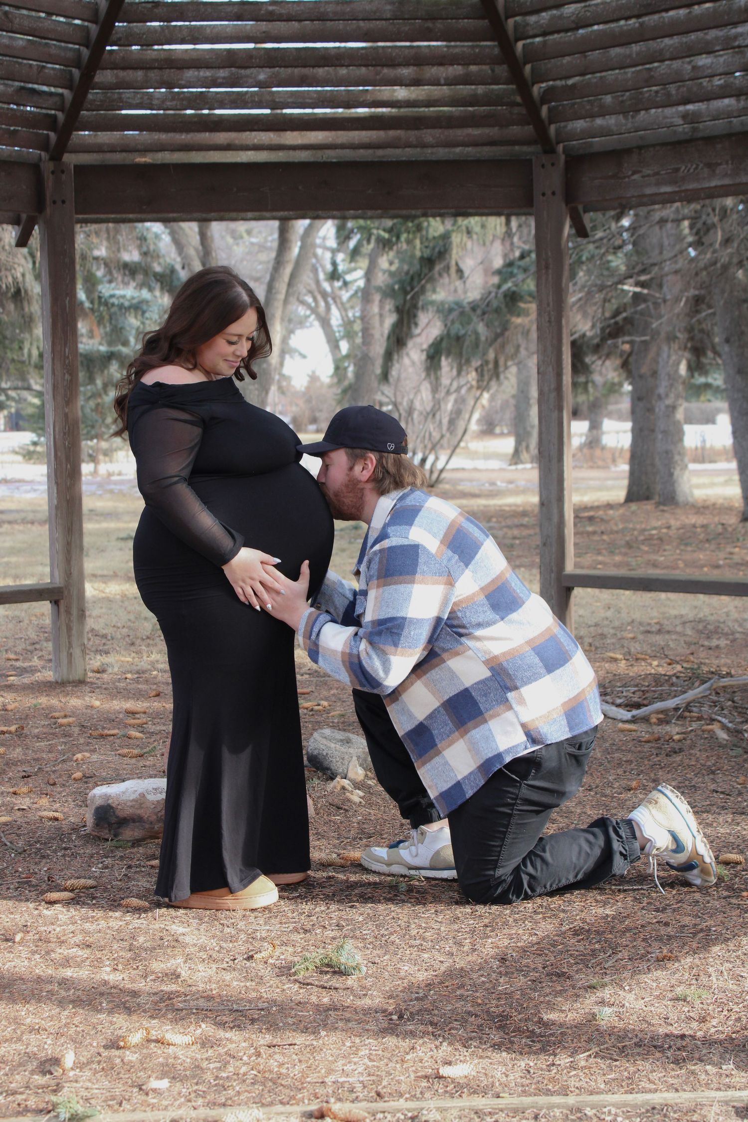 maternity