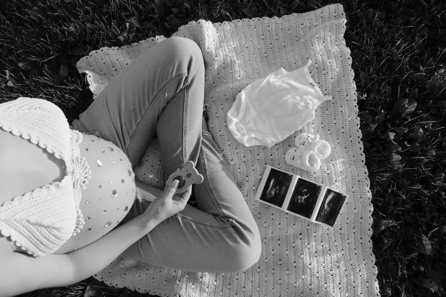 maternity