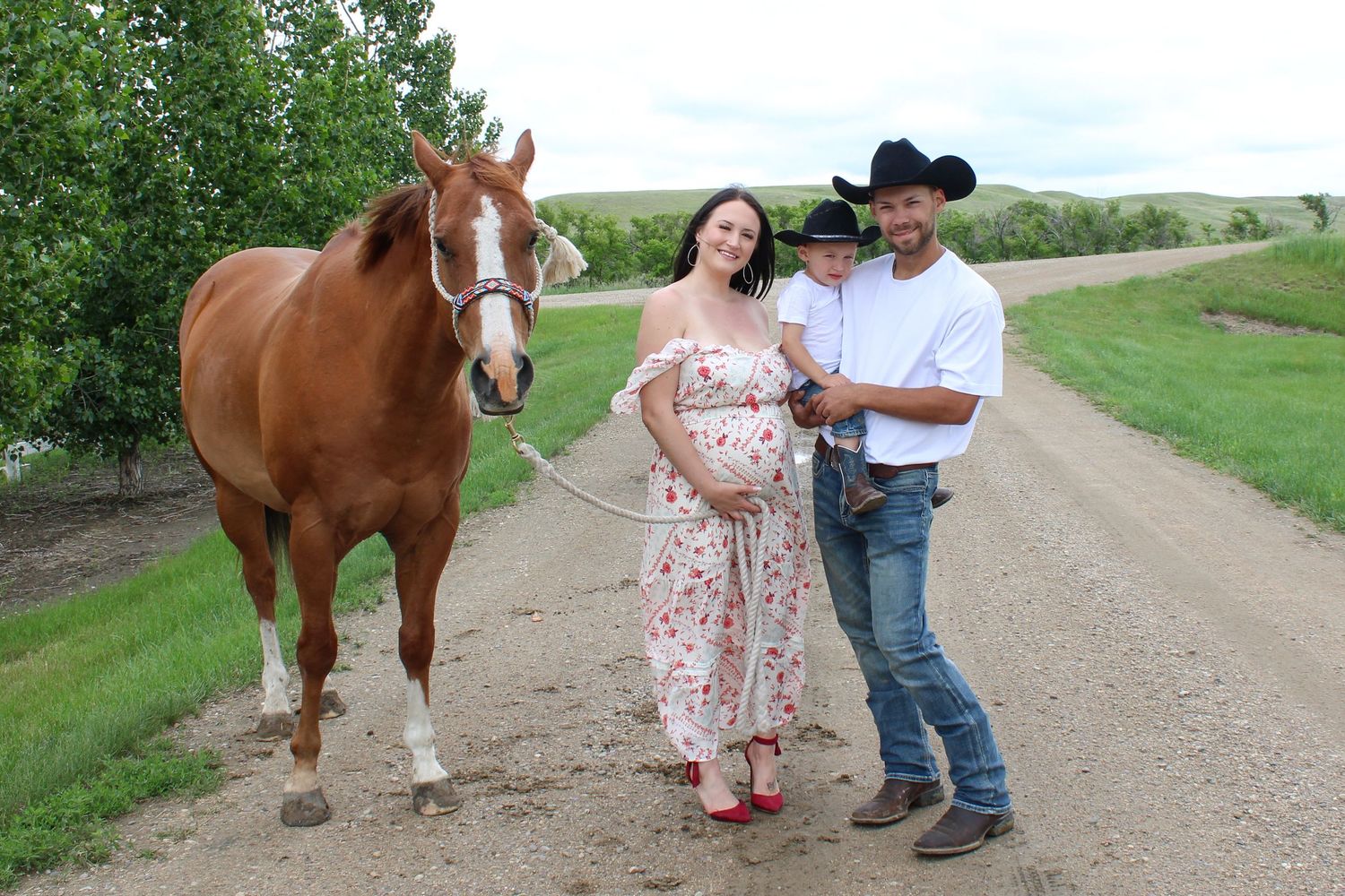 maternity