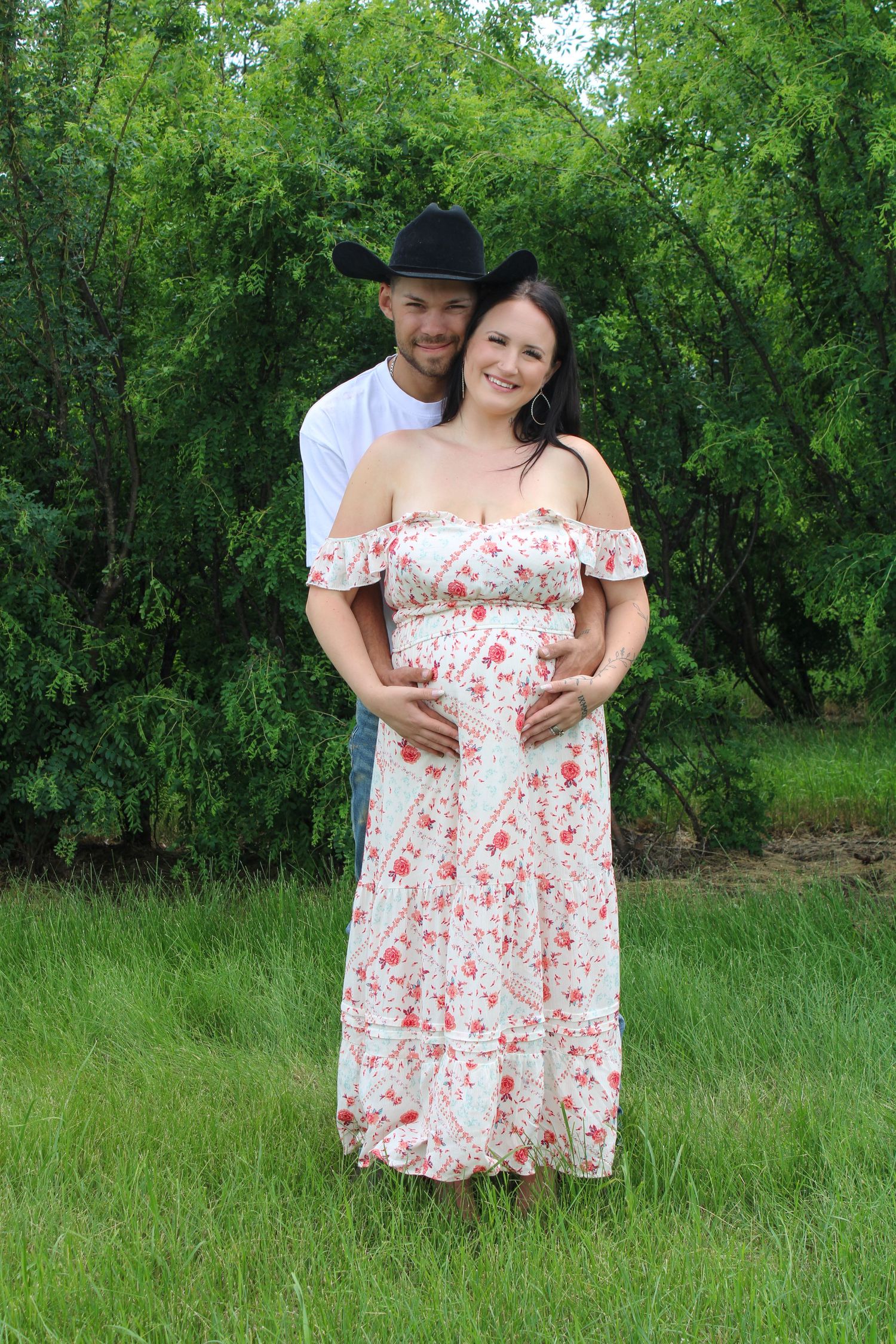 maternity