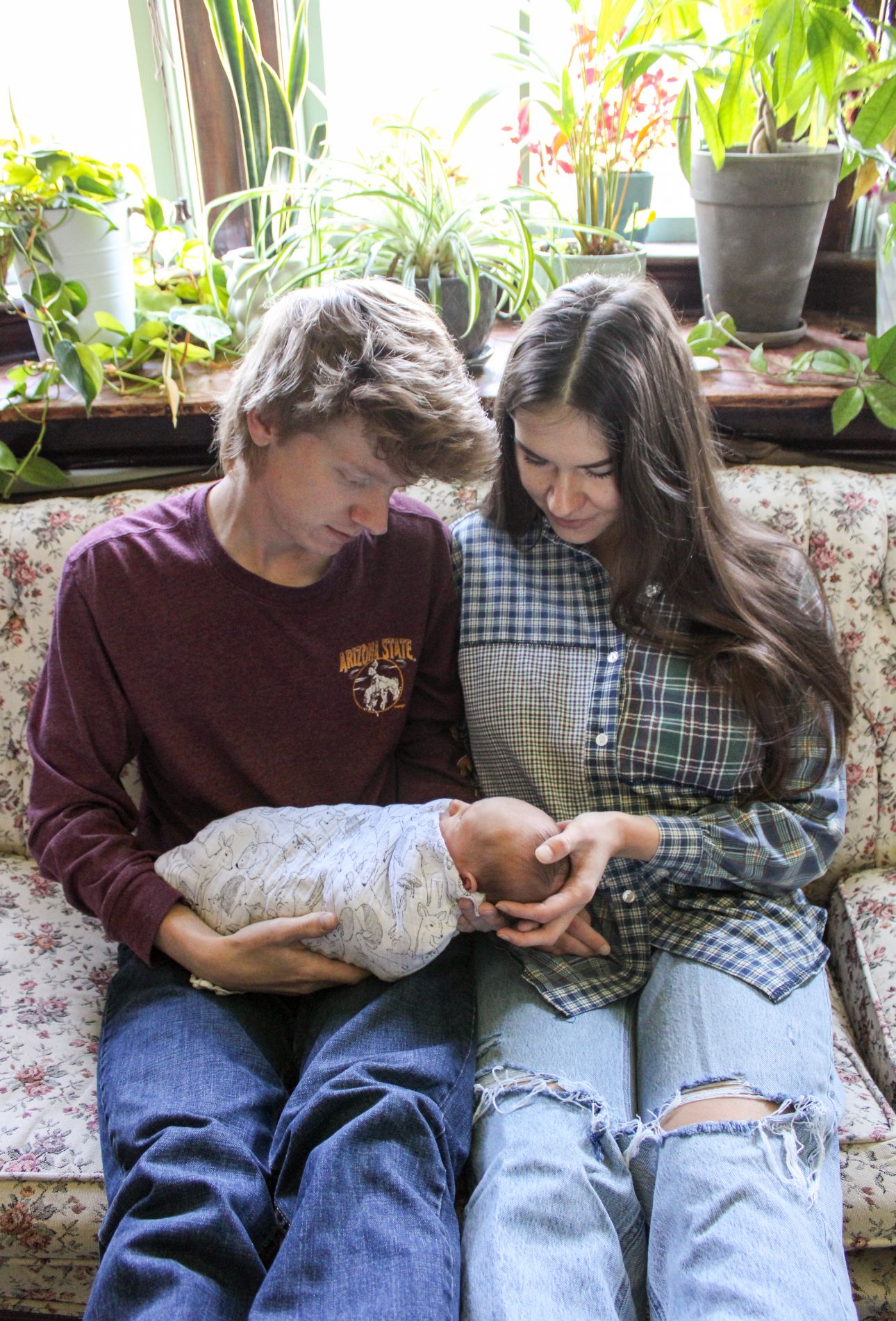 newborn