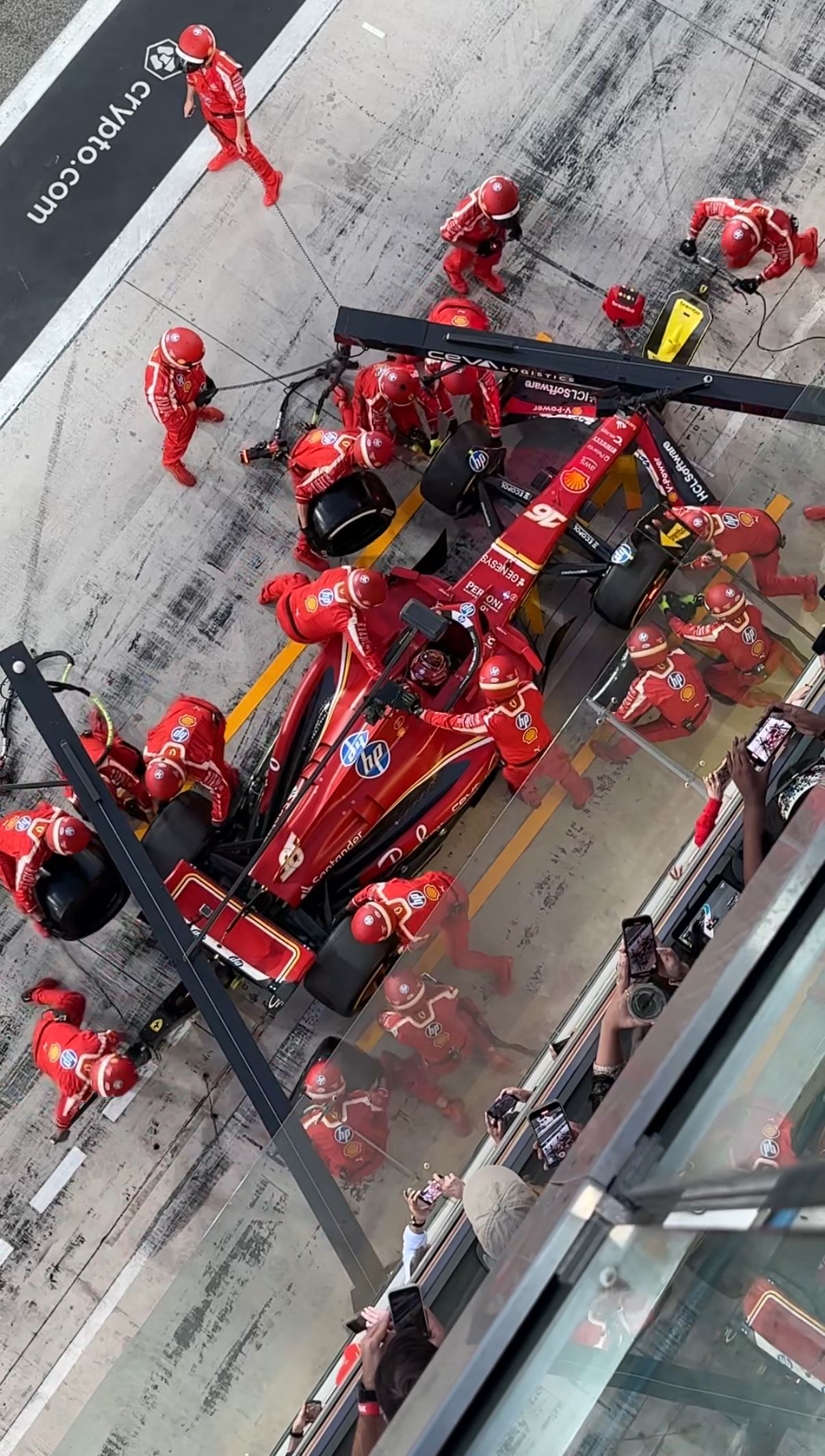 Formule 1