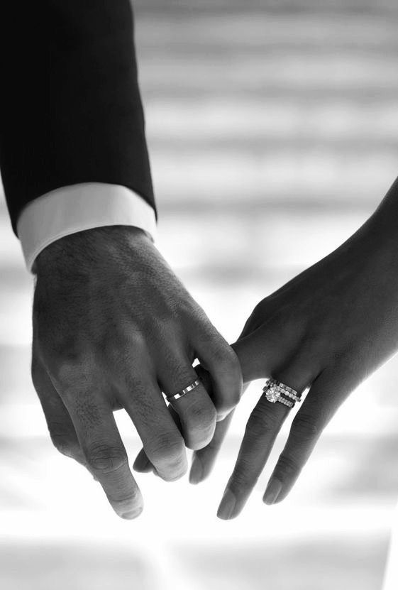 Mariage Luxembourg