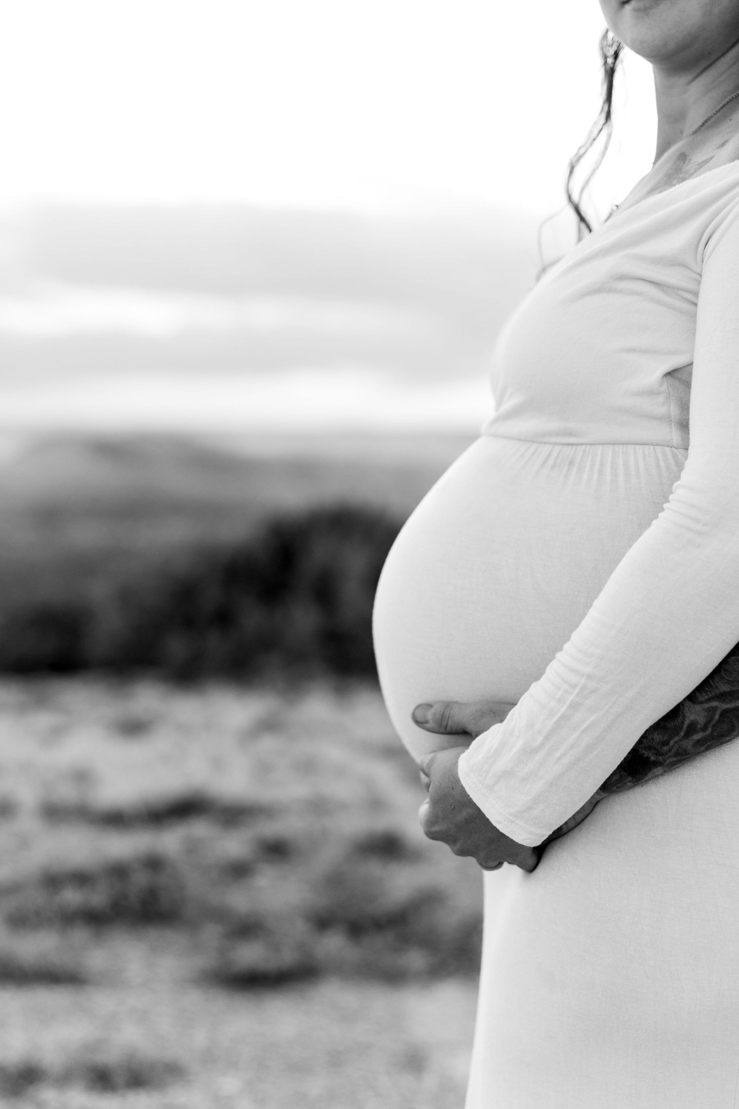 maternity