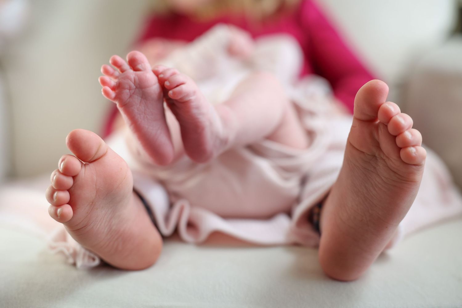 newborn