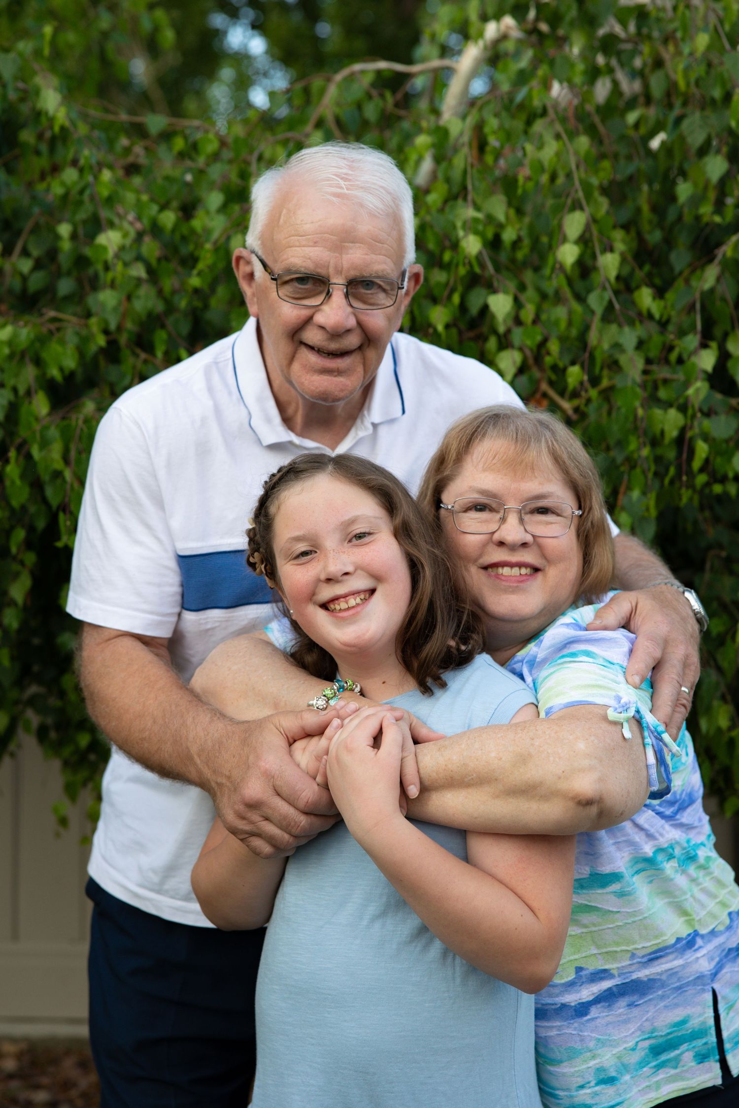 family