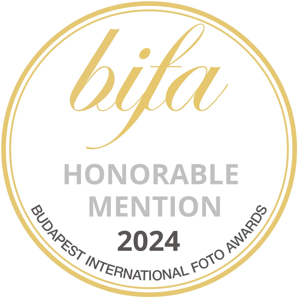 award