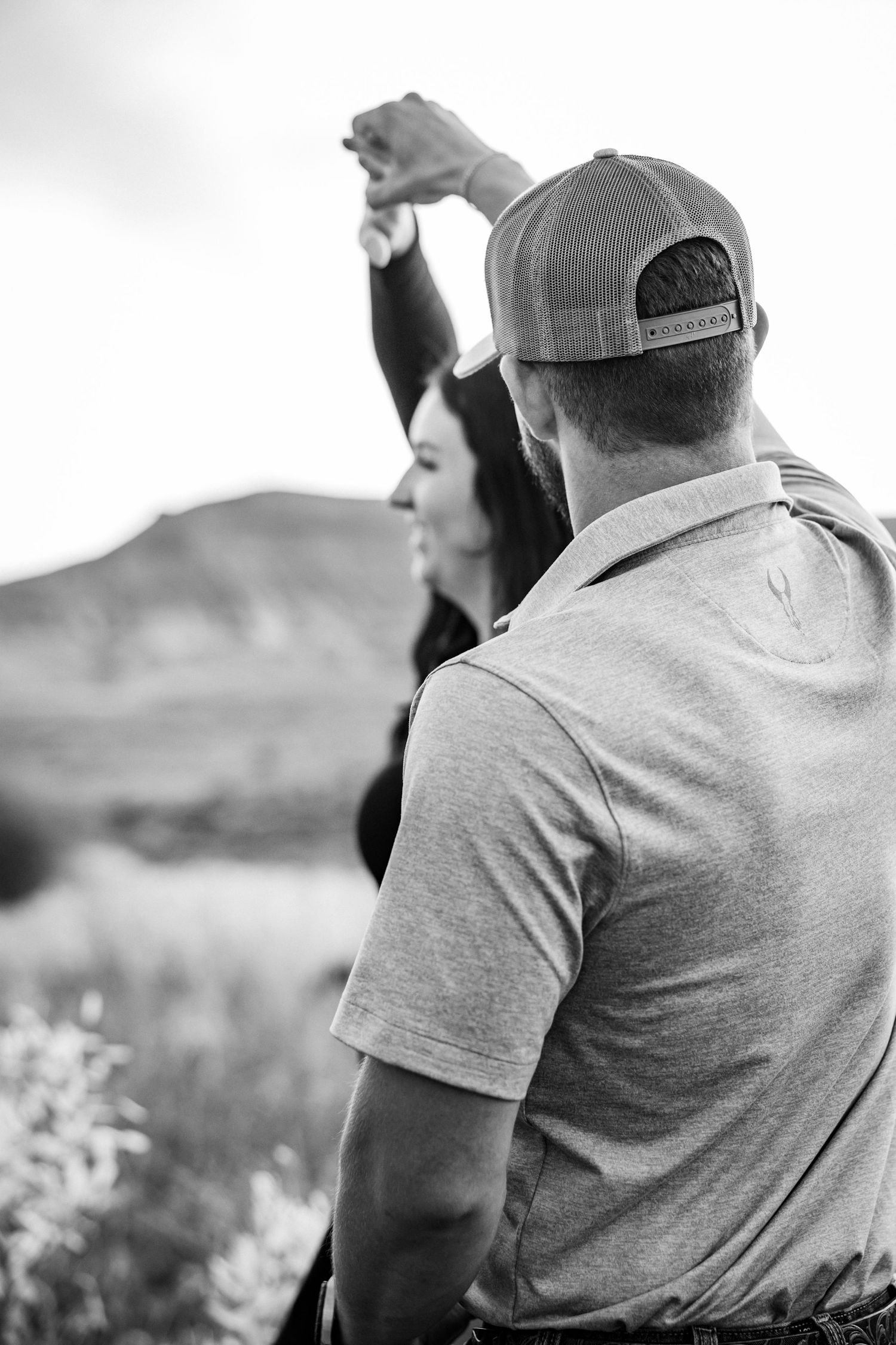 couple