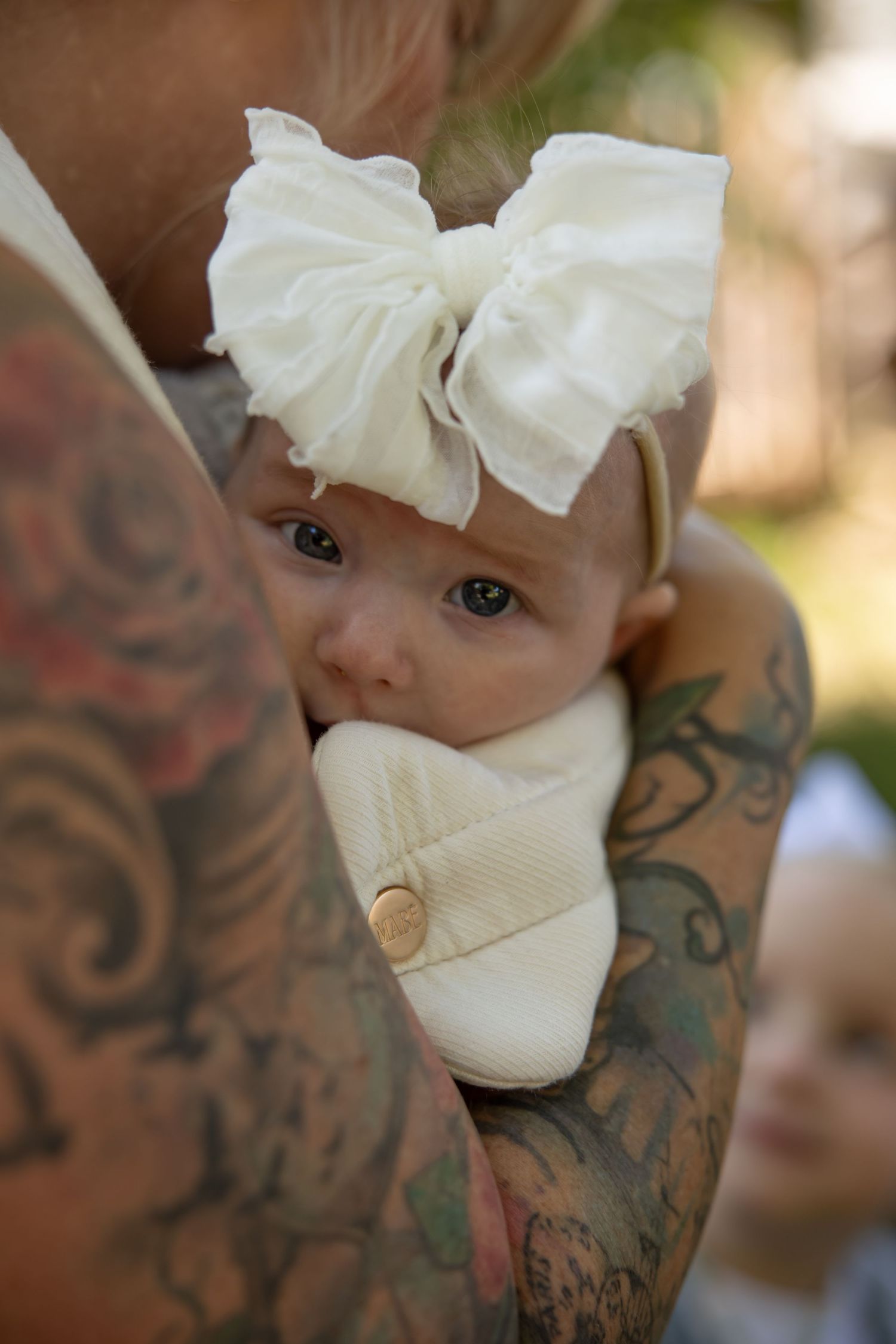 family