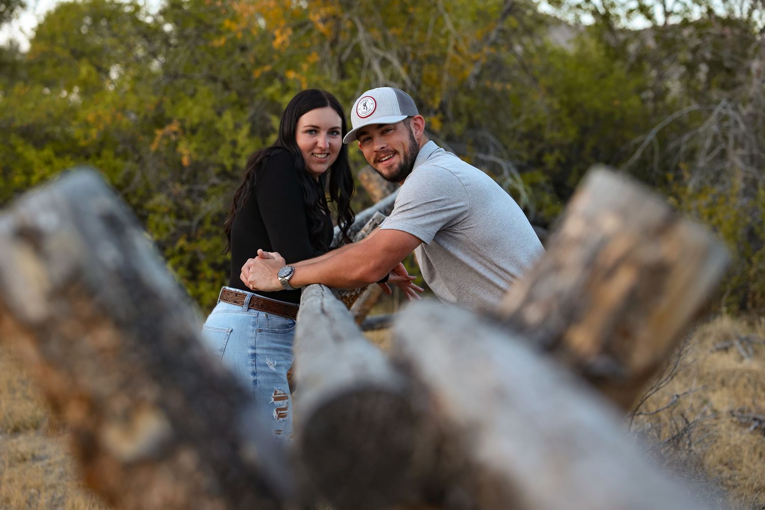 couple