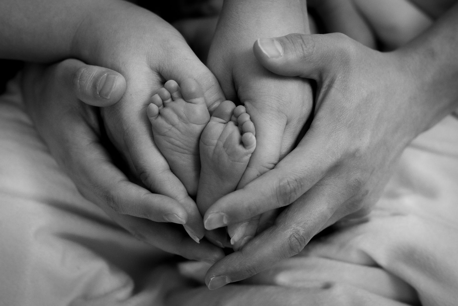 newborn