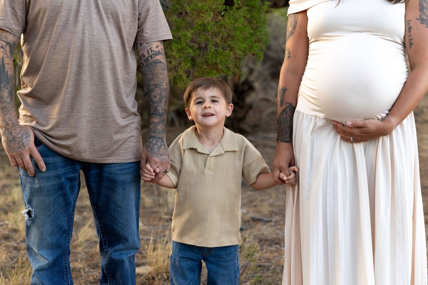 family