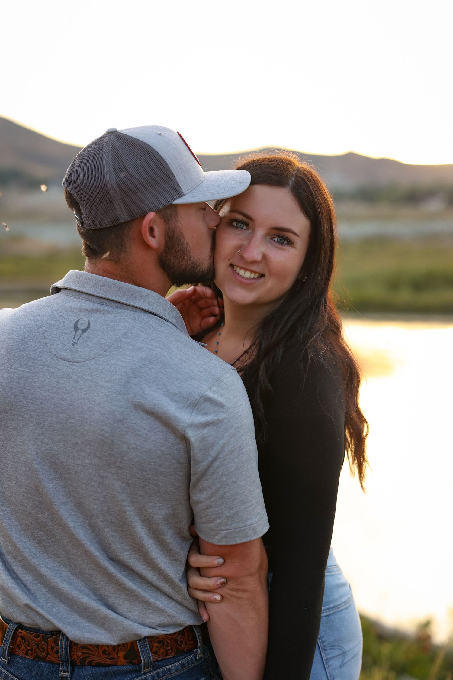 couple